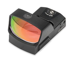 Burris FastFire IV Multi Reticle Red Dot Sight? - Image 2