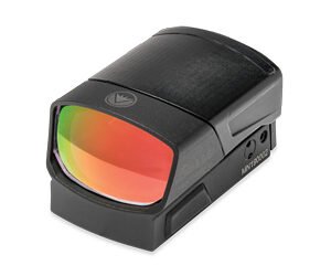 Burris FastFire IV Multi Reticle Red Dot Sight? - Image 3