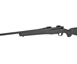 Mossberg Patriot 350 Legend 22" Barrel Black - Image 4
