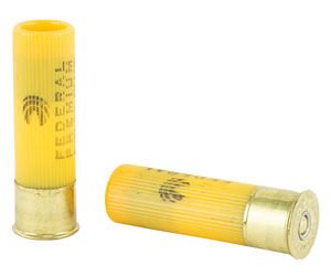 Federal Premium Vital-Shok TruBall 20 Gauge 2.75" 3/4oz Rifled Slug 10 Rounds - Image 4