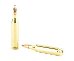 Federal Power-Shok 243 Win 100gr Jacketed Soft Point 20 Rounds - Image 4