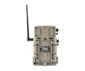 Bushnell CelluCORE 20MP Solar Dual-SIM Trail Camera - Image 3