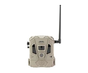 Bushnell CelluCORE 20 Dual Sim Cellular Trail Camera - Image 2