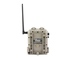 Bushnell CelluCORE 20 Dual Sim Cellular Trail Camera - Image 3