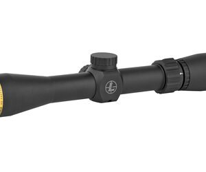 Leupold VX-Freedom Rimfire 2-7x33 (1 inch) Riflescope - Image 1