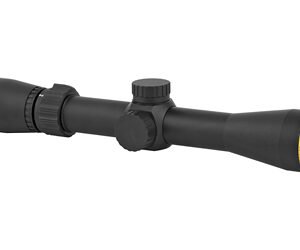 Leupold VX-Freedom Rimfire 2-7x33 (1 inch) Riflescope - Image 2