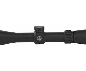 Leupold VX-Freedom Rimfire 2-7x33 (1 inch) Riflescope - Image 3