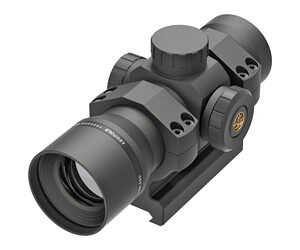 Leupold Freedom RDS Red Dot Sight - Image 2