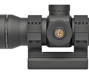 Leupold Freedom RDS Red Dot Sight - Image 3