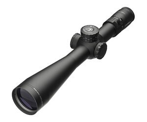 Leupold Mark 5HD 5-25x56 MIL Riflescope - Image 2