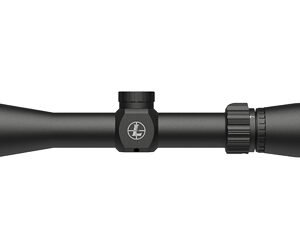 Leupold VX Freedom 2-7x33 Hunt Plex Riflescope - Image 3