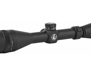 Leupold Mark AR MOD 1 4-12x40 Riflescope - Image 2