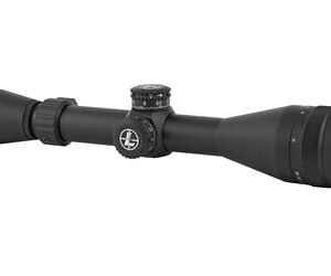 Leupold Mark AR MOD 1 4-12x40 Riflescope - Image 3