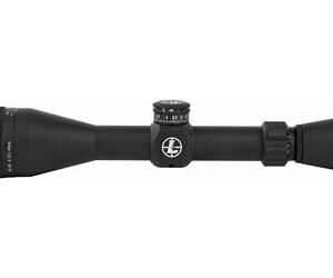 Leupold Mark AR MOD 1 4-12x40 Riflescope - Image 4