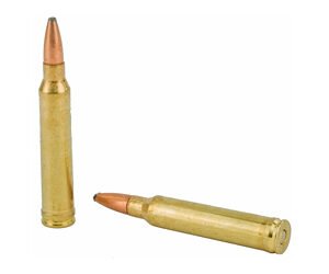 Remington Core-Lokt 300 Win Mag 150gr PSPCL 20 Rounds - Image 5