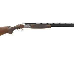 Beretta 686 Silver Pigeon I 20 Gauge 3" Chamber 28" Barrel Walnut Engraved - Image 3