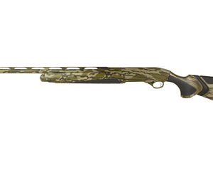Beretta A400 Xtreme Plus 12 Gauge 3.5" Chamber 28" Barrel Bottomland - Image 2