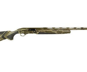 Beretta A400 Xtreme Plus 12 Gauge 3.5" Chamber 28" Barrel Bottomland - Image 3