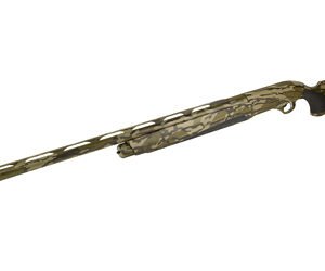 Beretta A400 Xtreme Plus 12 Gauge 3.5" Chamber 28" Barrel Bottomland - Image 4