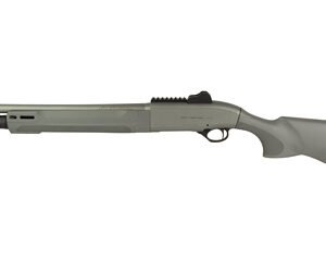 Beretta 1301 Tactical C Mod 2 12 Gauge 3" Chamber 18.5" Barrel Gray - Image 2