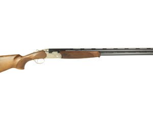 Beretta 686 Silver Pigeon I Sporting 12 Gauge 3" Chamber 32" Barrel Walnut - Image 3