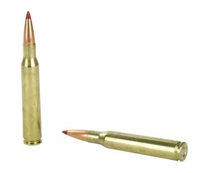 Hornady Precision Hunter 280 Rem 150gr ELD-X 20 Rounds - Image 5