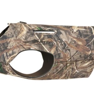 Avery Boater's Dog Parka - Image 1