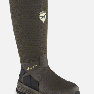 Men's Irish Setter Mudtrek - Image 1