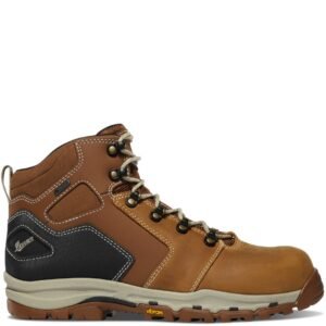 Men's Danner Vicious 4.5" Boots