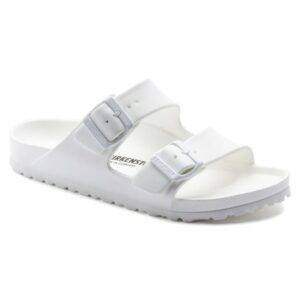 Men's Birkenstock Arizona Essentials