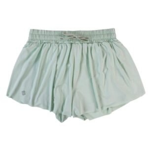 Women's Simply Southern Simply Short Running - Image 1