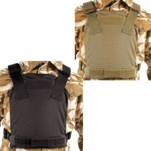 Men's Blackhawk Low Vis Plate Carrier