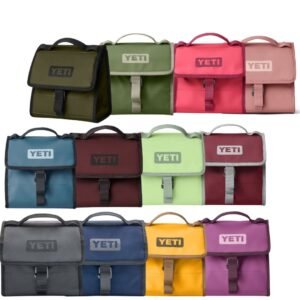 Yeti Daytrip Lunch Bag - Image 1