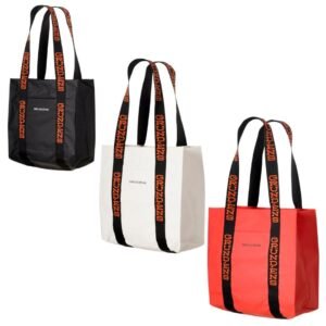 Grundens Shoreman Tote Bag