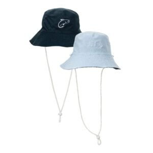 Women's DSG Reversible Bucket Hat - Image 1