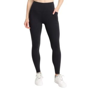 Women's Free Fly All Day Pocket Leggings - Image 1