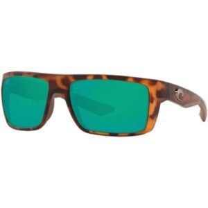Costa Del Mar Motu Polarized Sunglasses - Image 1