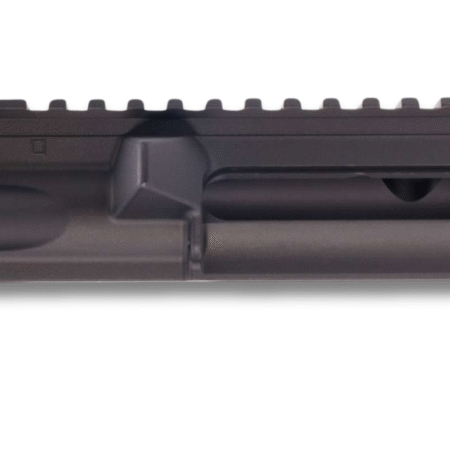 Andersone AM-15 Stripped Upper Reciever