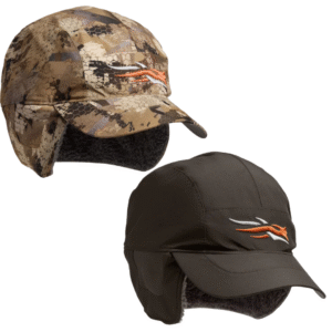 Men's Sitka Blizzard GTX Hat - Image 1