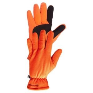 Men's Manzella Hunter Glove - Image 1