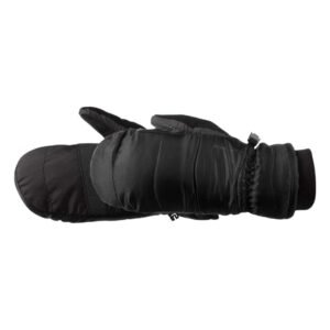 Women's Manzella Marlow TouchTip Ski Mitten - Image 1