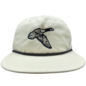 Men's Molly's Place Solo Birch Hat - Image 1