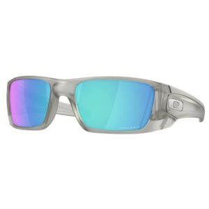 Oakley Fuel Cell Sunglasses - Image 1