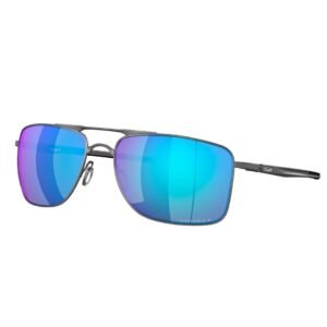 Oakley Gauge 8 Prizm Polarized Sunglasses? - Image 1