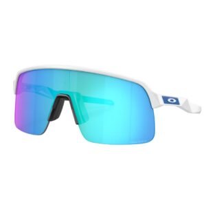 Oakley Sutro Lite Prizm Sapphire Sunglasses - Image 1