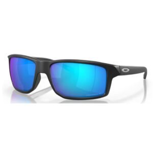 Costa Del Gibston Polarized Sunglasses - Image 1