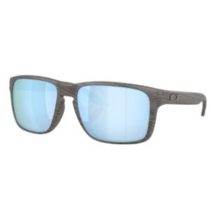 Oakley Holbrook XXL Sunglasses - Image 1