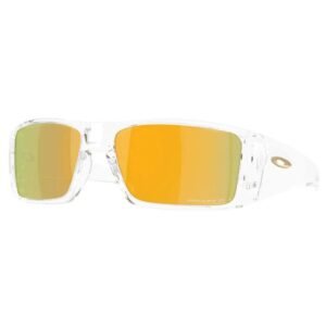 Oakley Radar EV Path Sunglasses - Image 1
