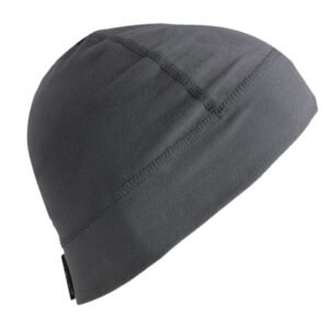 Men's Seirus Heatwave Skull Liner - Image 1