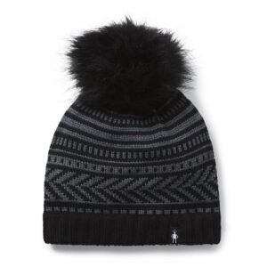 Women's ?Smartwool Chair Lift Beanie - Image 1